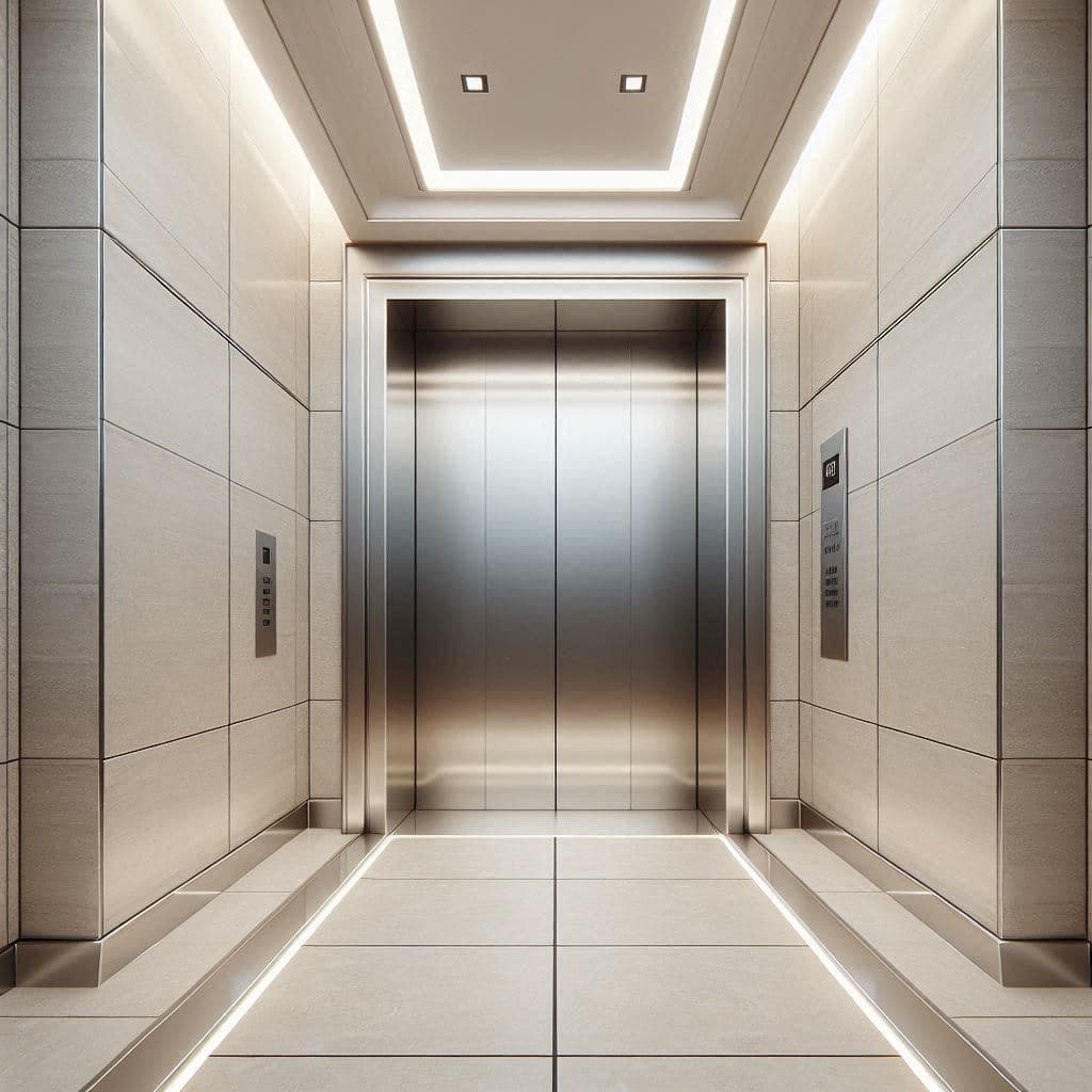 大厦名字文章配图