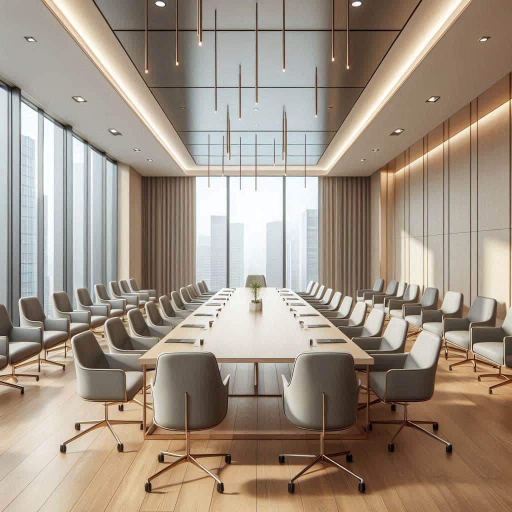 大厦名字文章配图