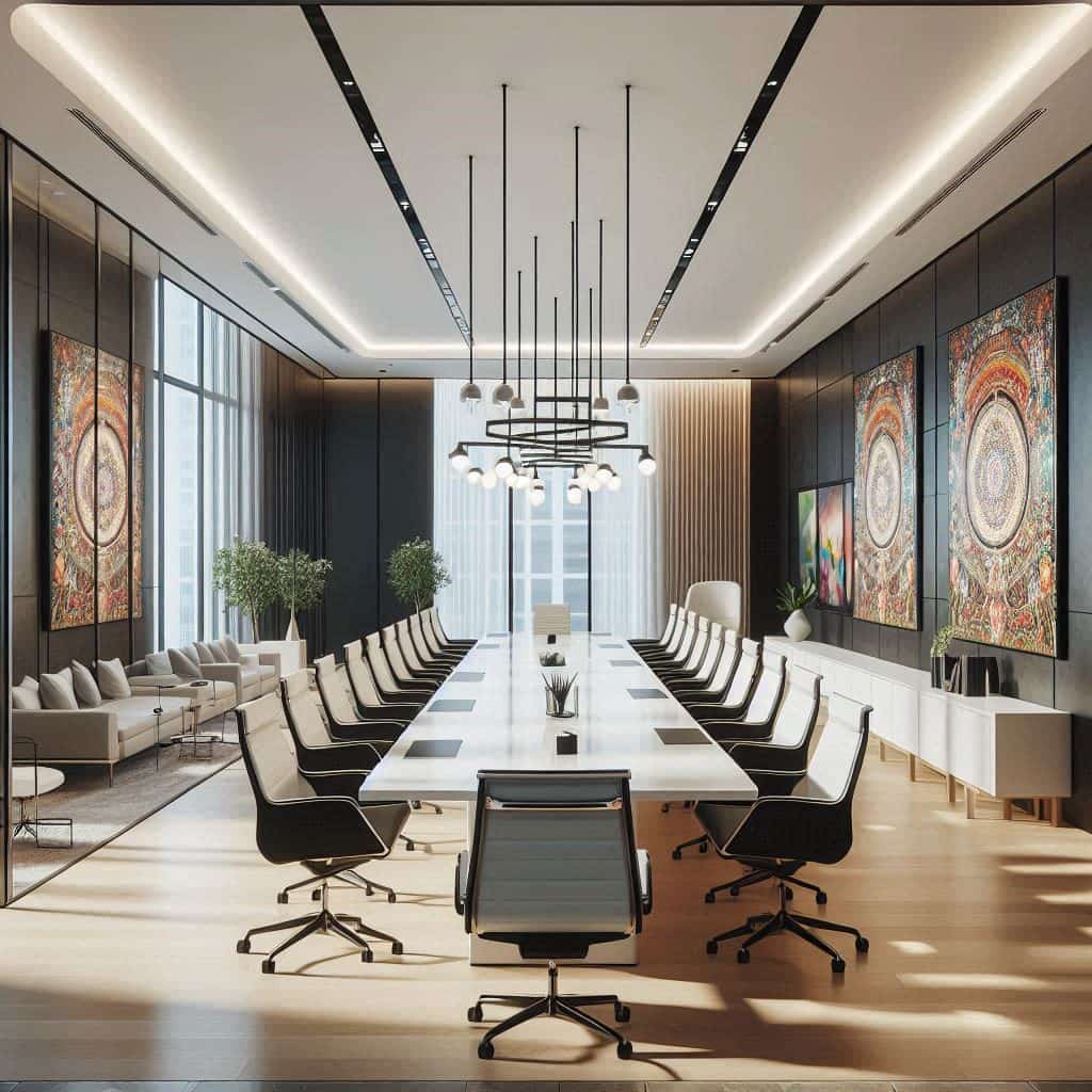 大厦名字文章配图